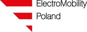 electromobility-logo-37901286.png
