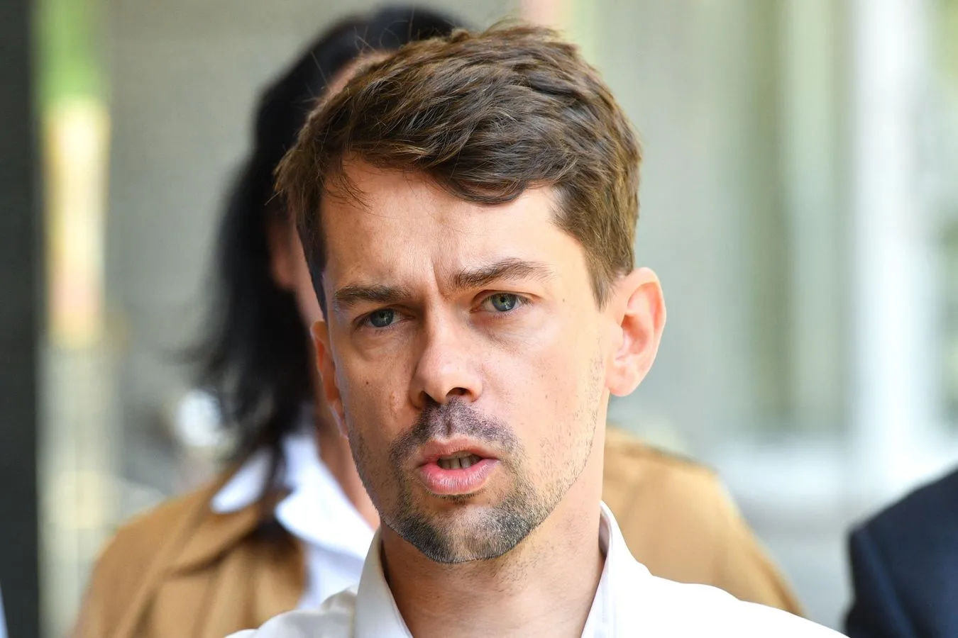 Michał Kołodziejczak