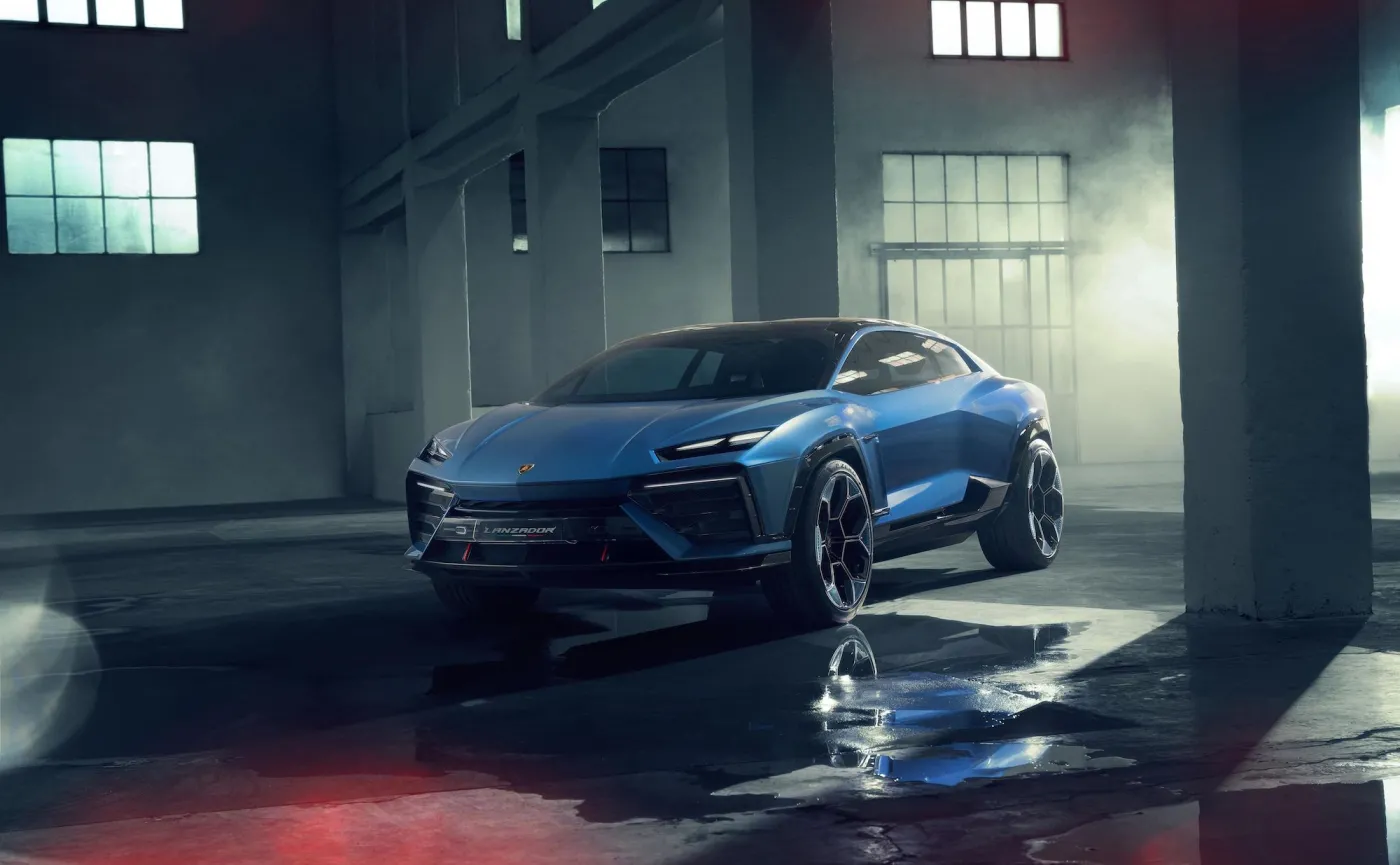 lamborghini-lanzador-37895739.jpg