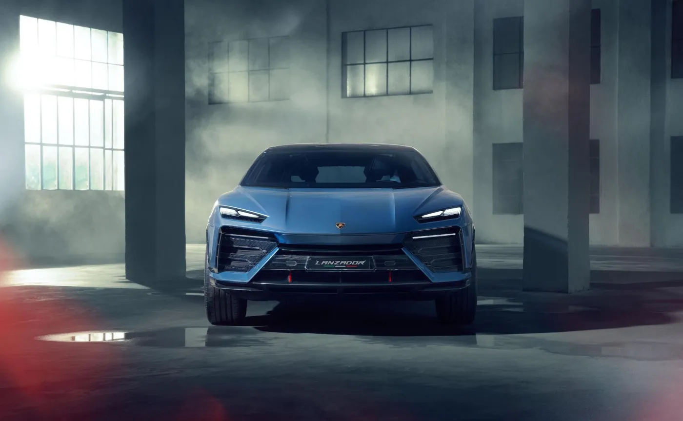 lamborghini-lanzador-37895770.jpg