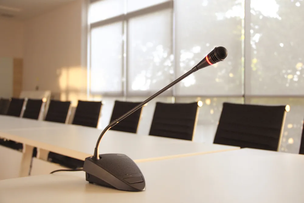 Po wyborach do miast wejdą komisarze...