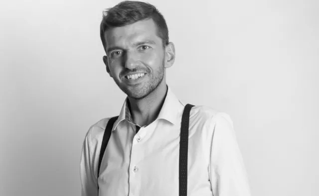 Nie żyje wójt Jaworza koło Bielska-Białej. 44-latek zginął na Sardynii