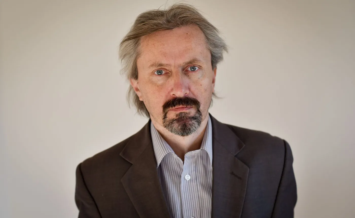 Wybory 2023. Prof. Chwedoruk: Tusk wiedział, do kogo chce dotrzeć i dlaczego. PiS posunął się dość daleko  [WYWIAD]