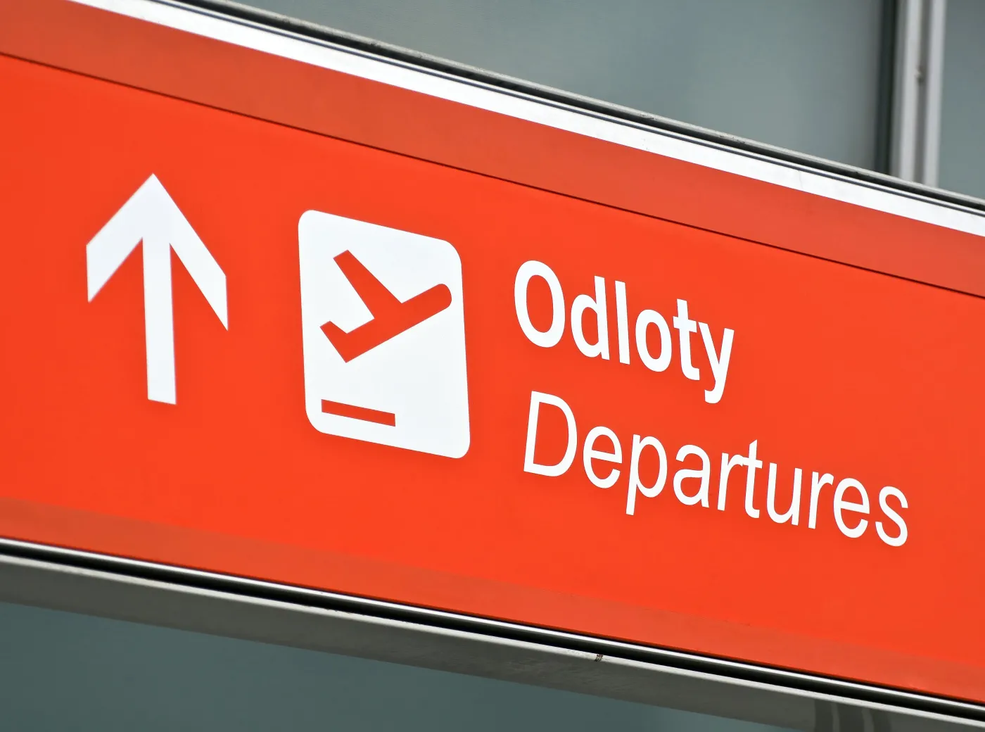 British Airways odwołuje loty. Gigantyczna awaria systemu IT