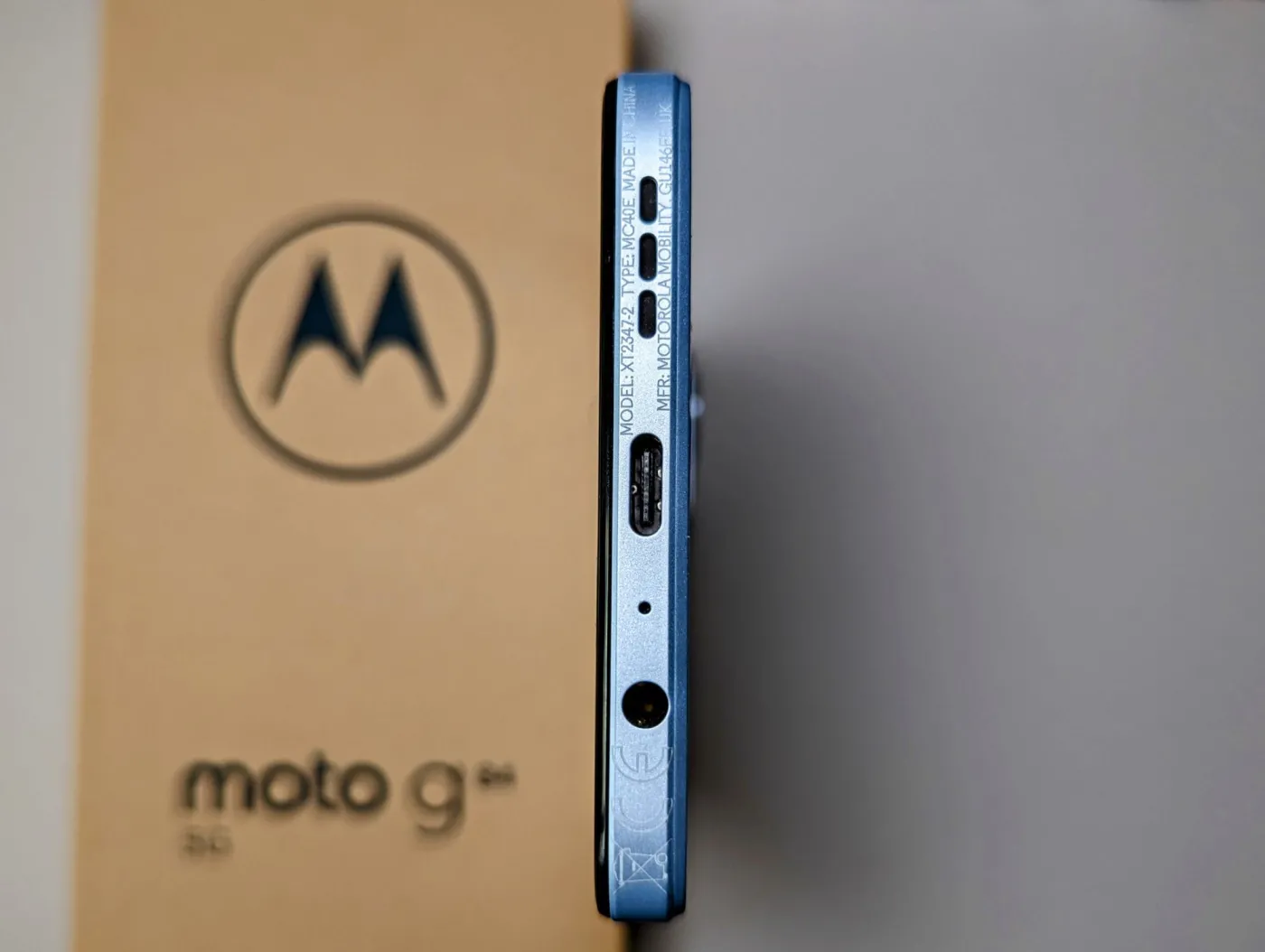 motorola-moto-g84-5g-37919506.jpg