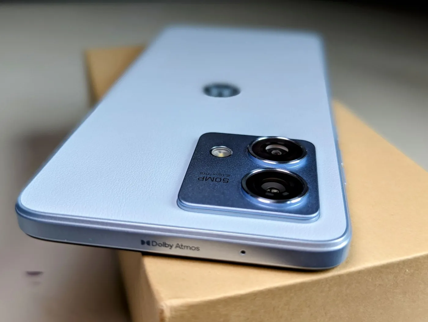 motorola-moto-g84-5g-37919500.jpg