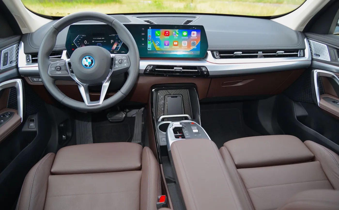 bmw-ix1-xdrive30-xline-37905481.jpg