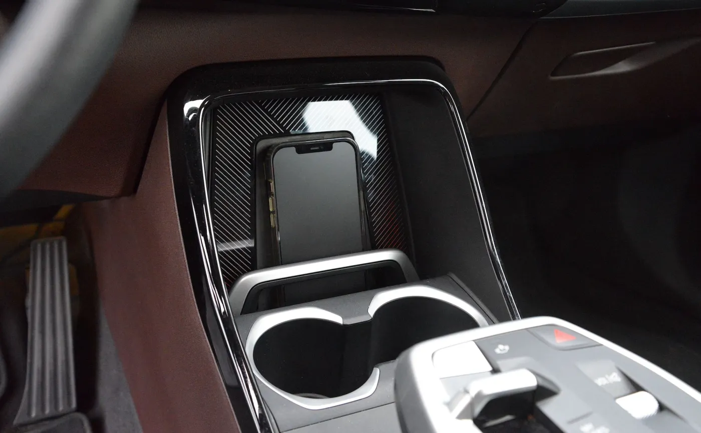 bmw-ix1-xdrive30-xline-37905525.jpg