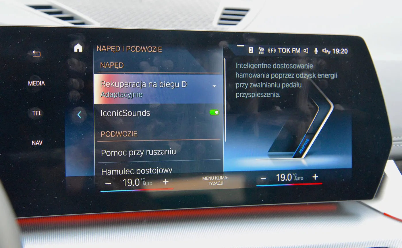 bmw-ix1-xdrive30-xline-37905610.jpg