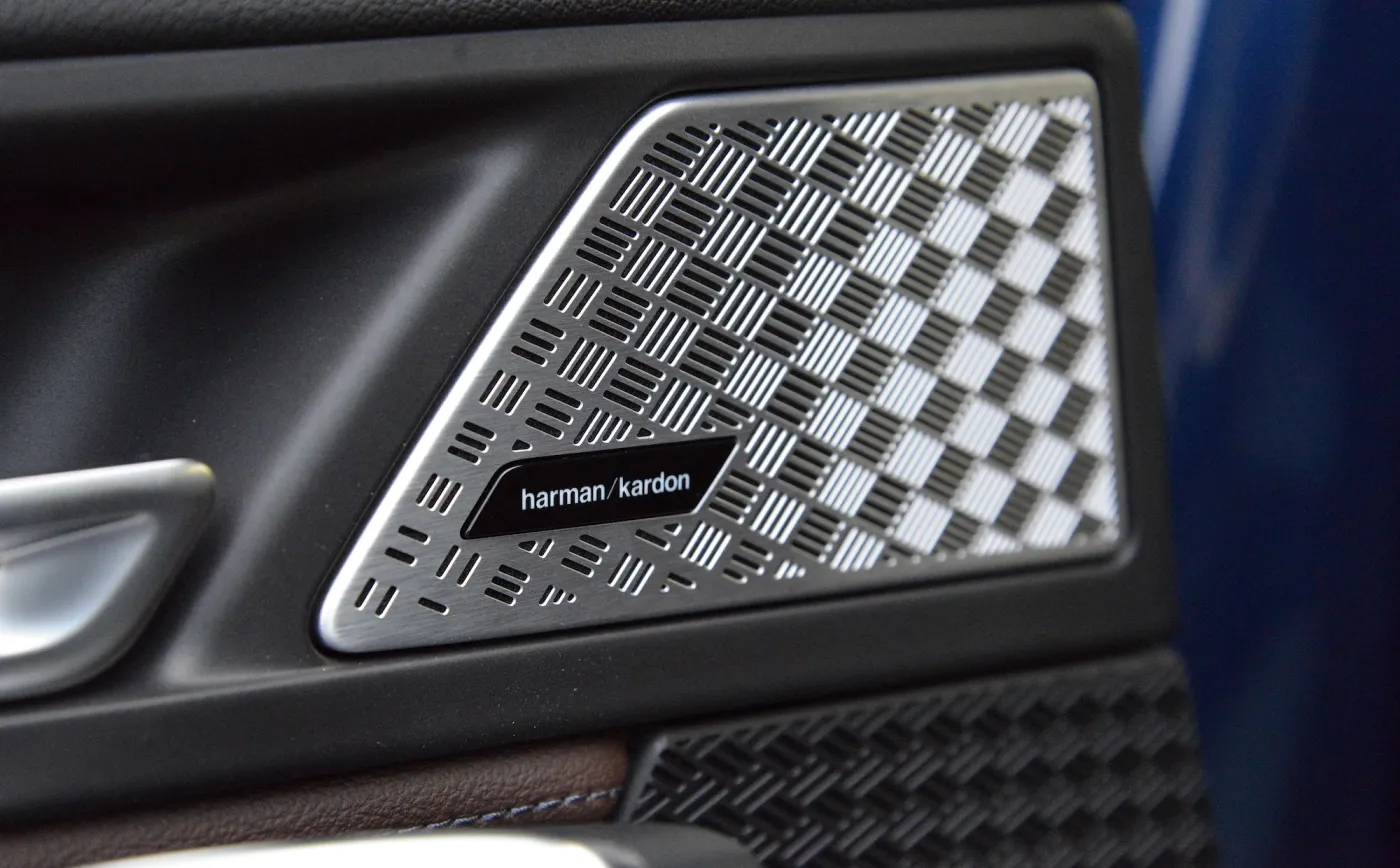 bmw-ix1-xdrive30-xline-37905645.jpg