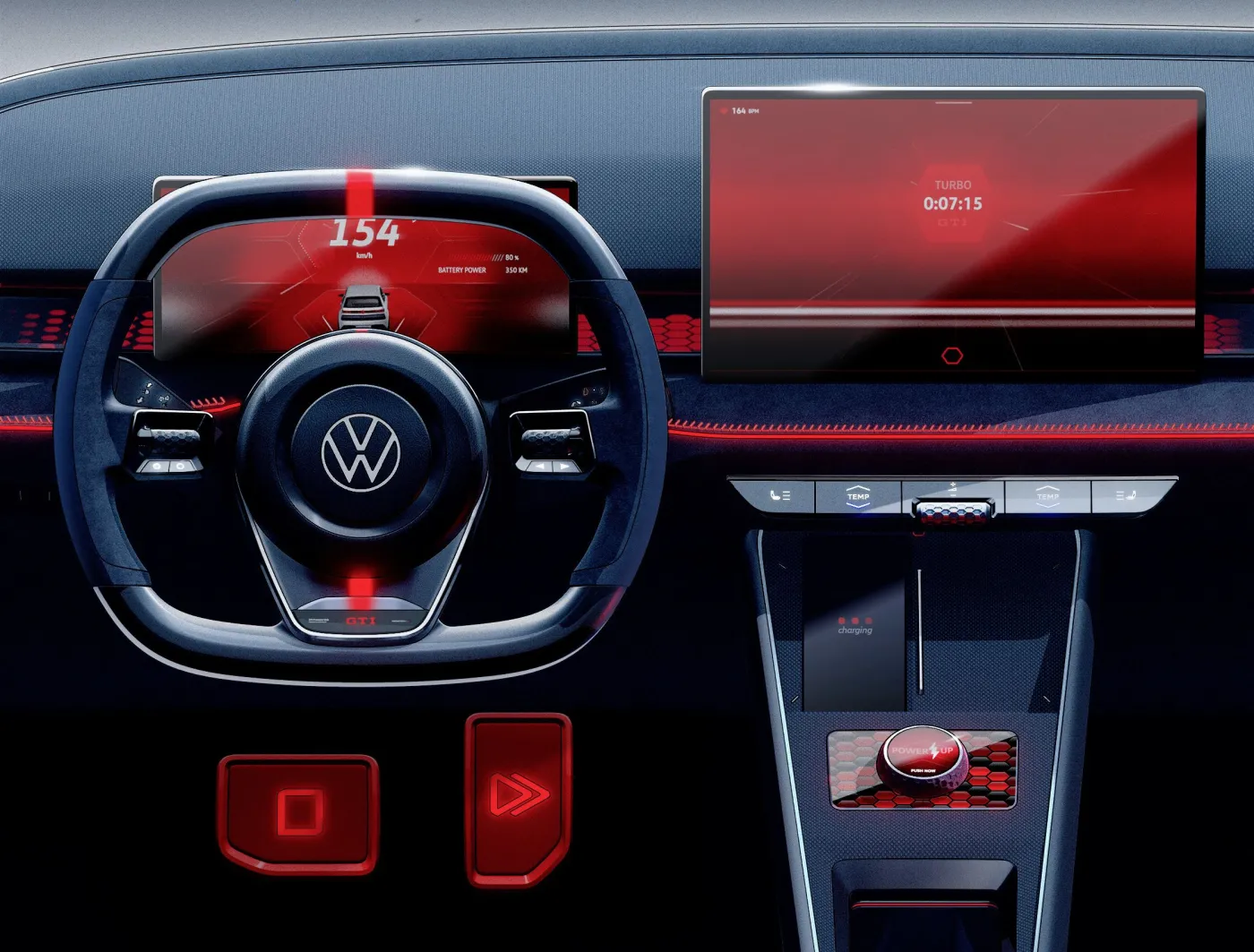 nowy-volkswagen-id-gti-37910193.jpg