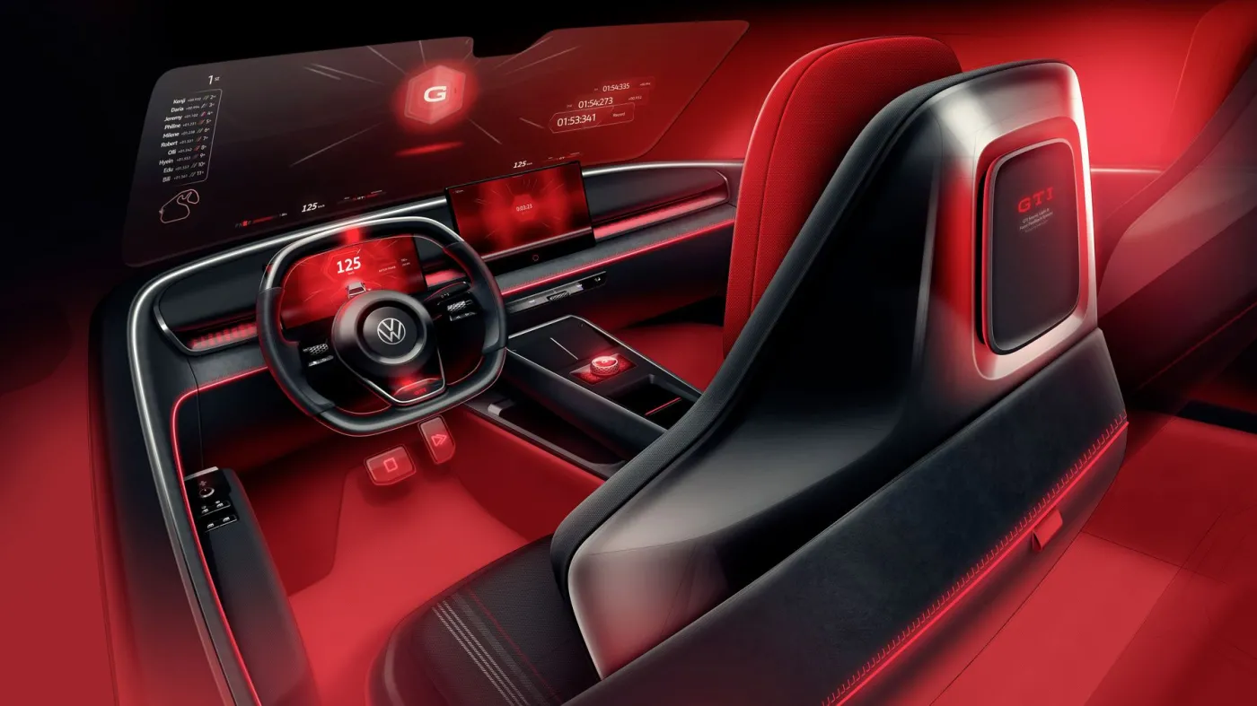 nowy-volkswagen-id-gti-37910198.jpg