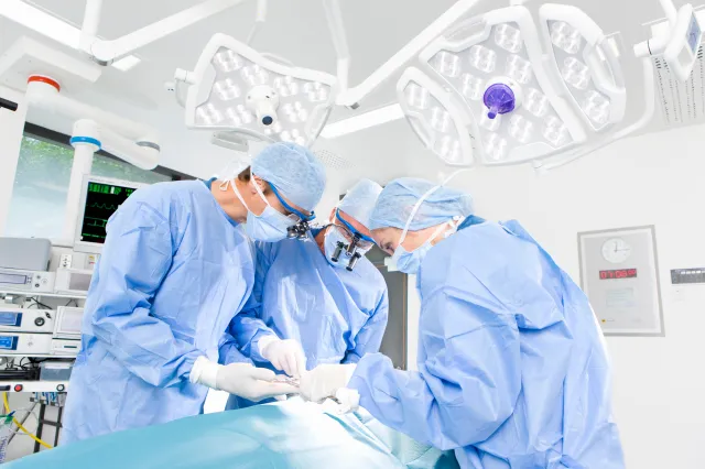 Nowe zasady wchodzą dziś w życie. Duże zmiany dotkną wszystkich pacjentów