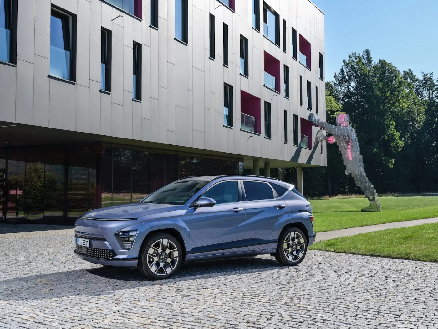 hyundai-kona-electric-37925687.jpg