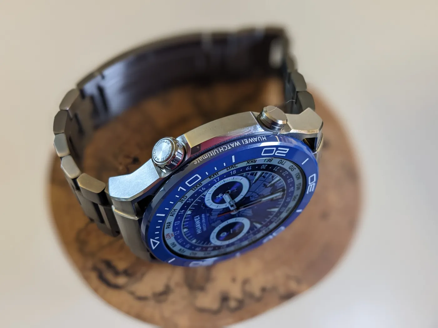 huawei-watch-ultimate-37799999.jpg