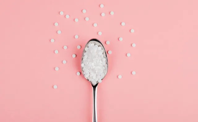 Kolejne ostrzeżenie: ASPARTAM może zaburzać pamięć. I to niewielka jego ilość!