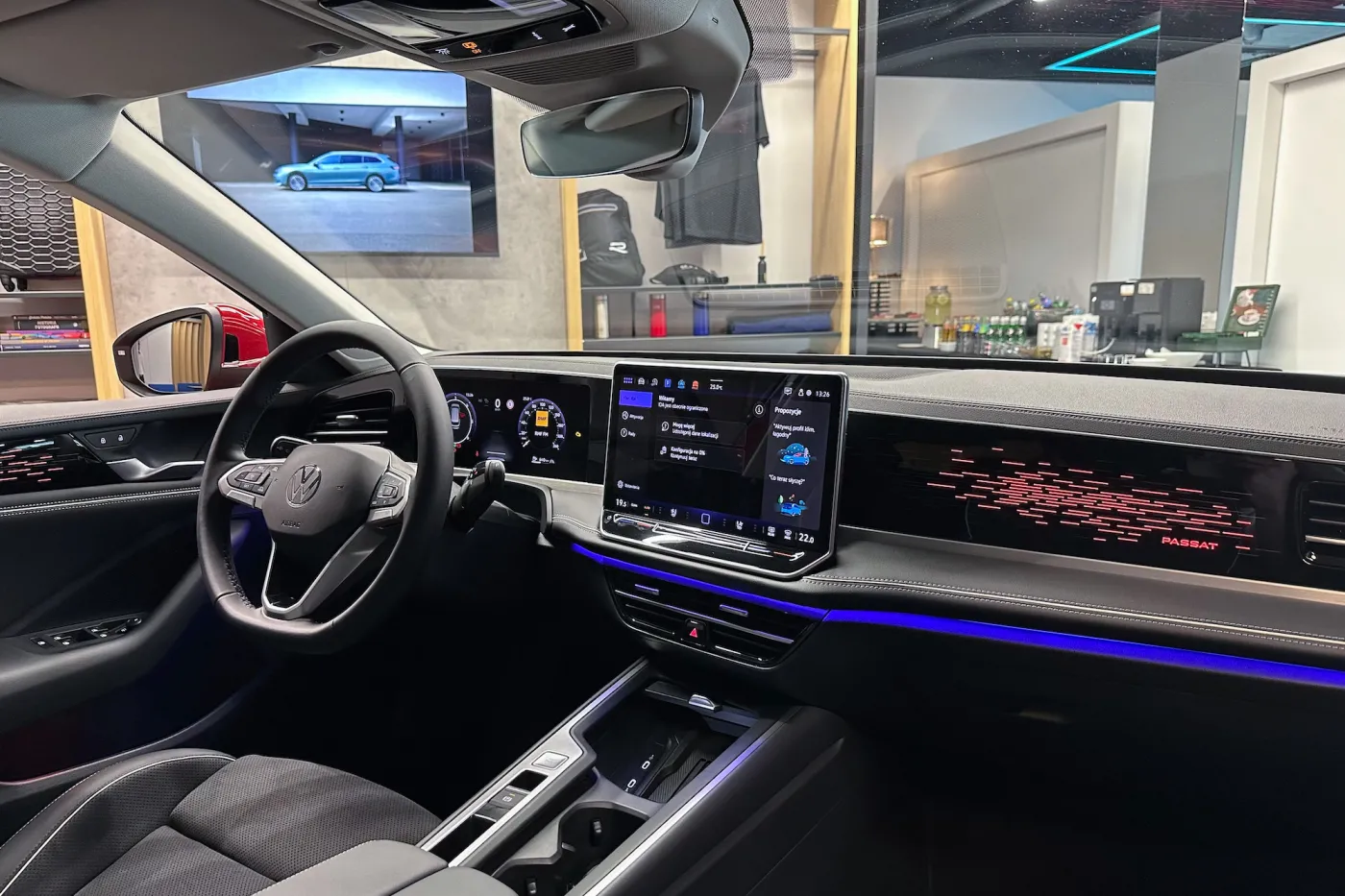 volkswagen-passat-2024-37937199.jpg