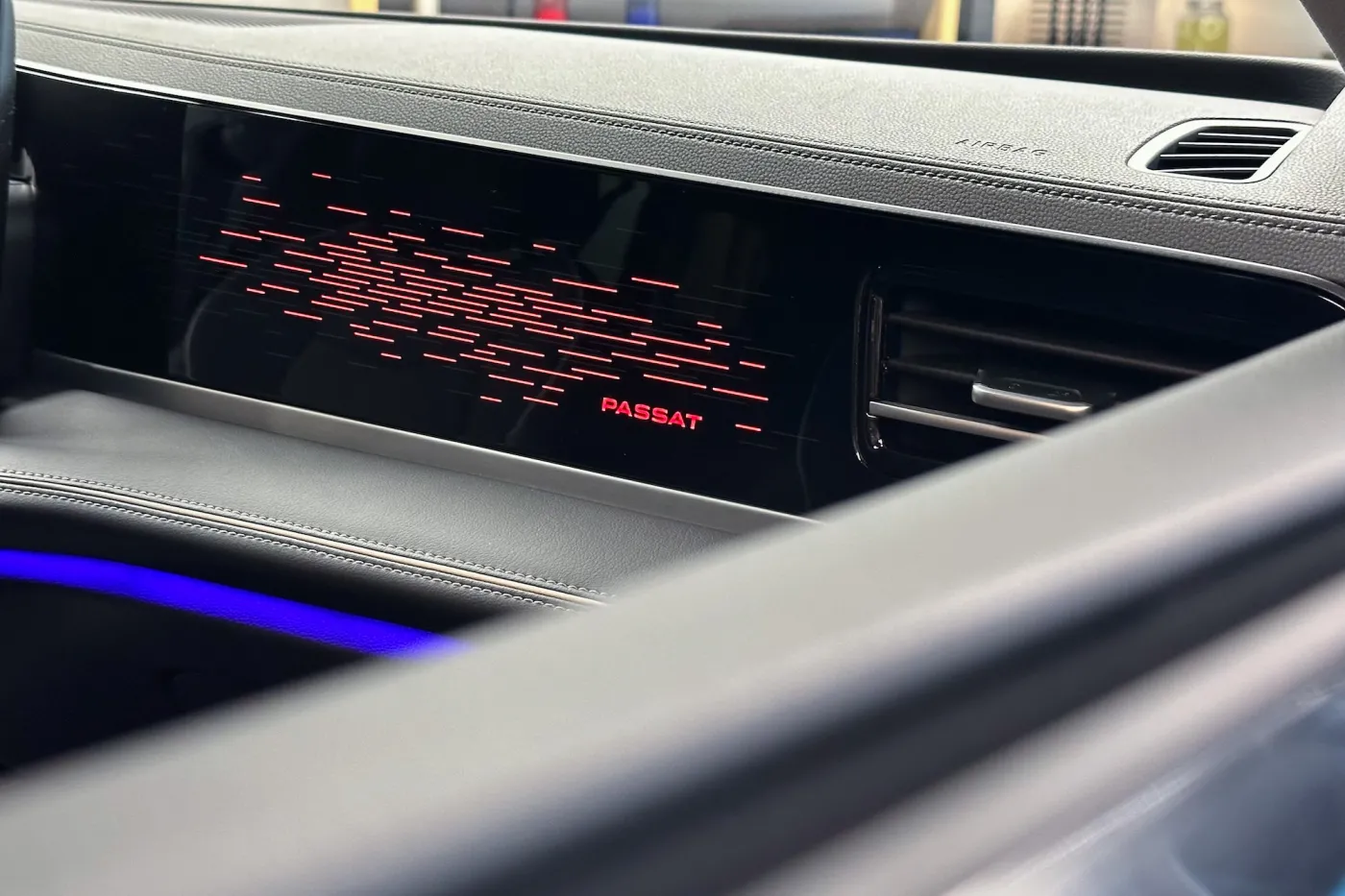 volkswagen-passat-2024-37937264.jpg