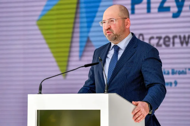 WYBORY 2023. Twitterowe starcie sztabowców PiS. "Nie najlepszy czas na kłamliwe spiny"