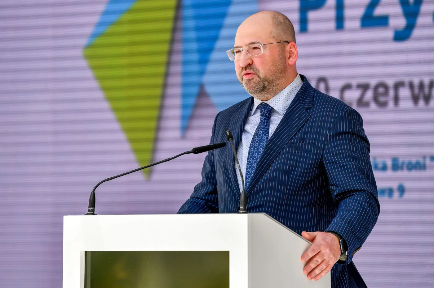 WYBORY 2023. Twitterowe starcie sztabowców PiS. "Nie najlepszy czas na kłamliwe spiny"