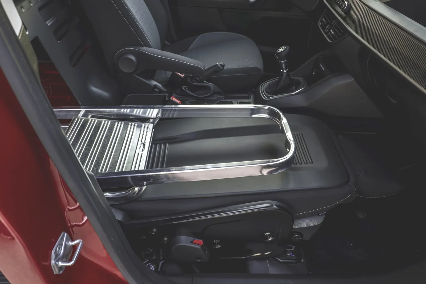 ford-transit-courier-37942827.jpg
