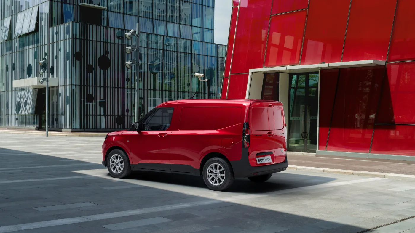 ford-transit-courier-37942848.jpg