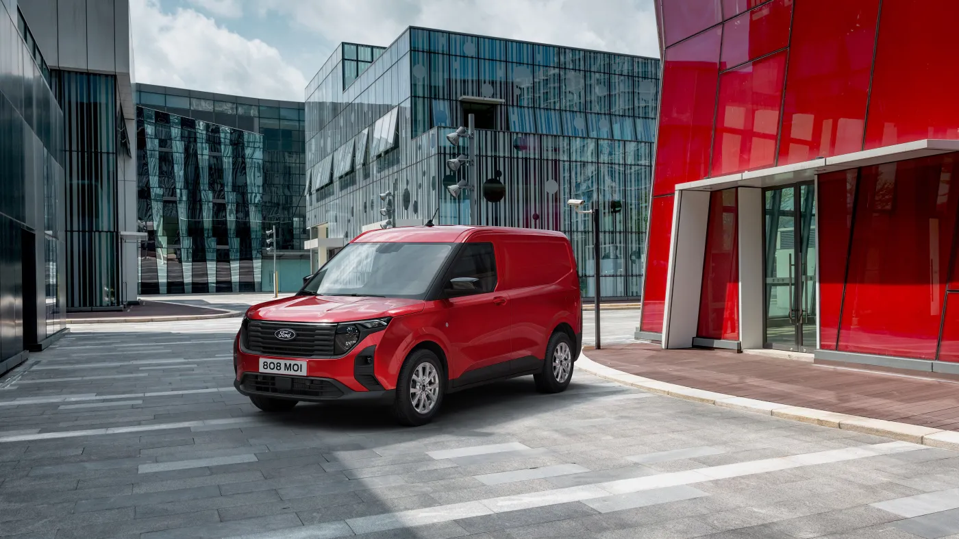 ford-transit-courier-37942850.jpg
