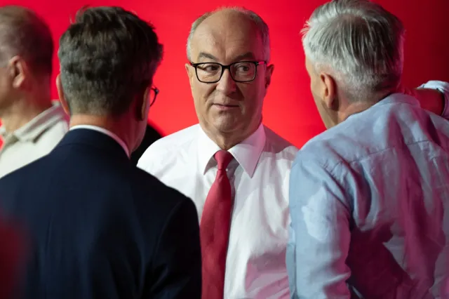 Wybory 2023. Co Lewica oferuje zwierzętom. "Jesteśmy jedyni"