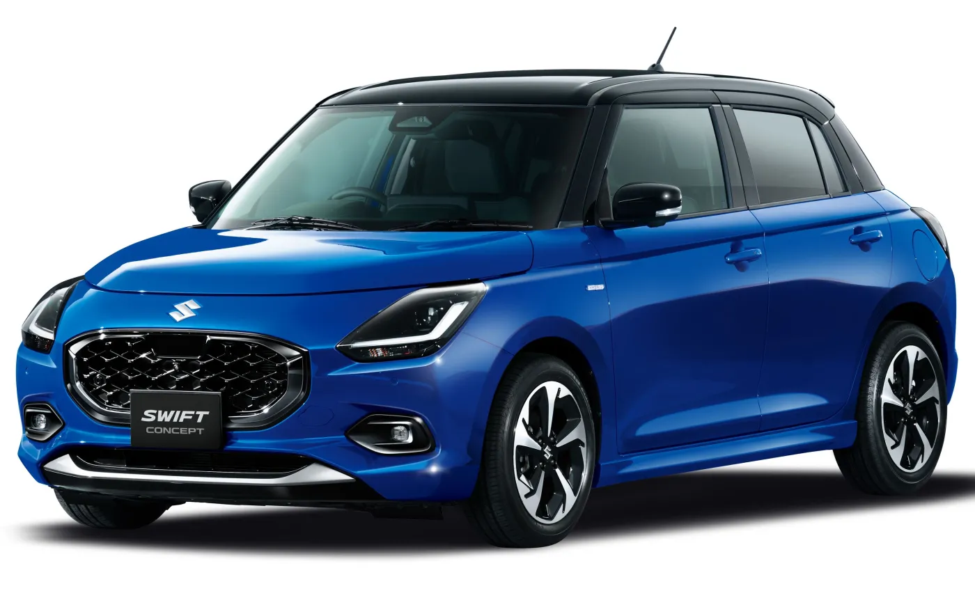 suzuki-swift-concept-37941892.jpg