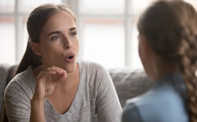 Jak sprawdzić, czy masz od czynienia z osobą inteligentną? Zrób prosty test