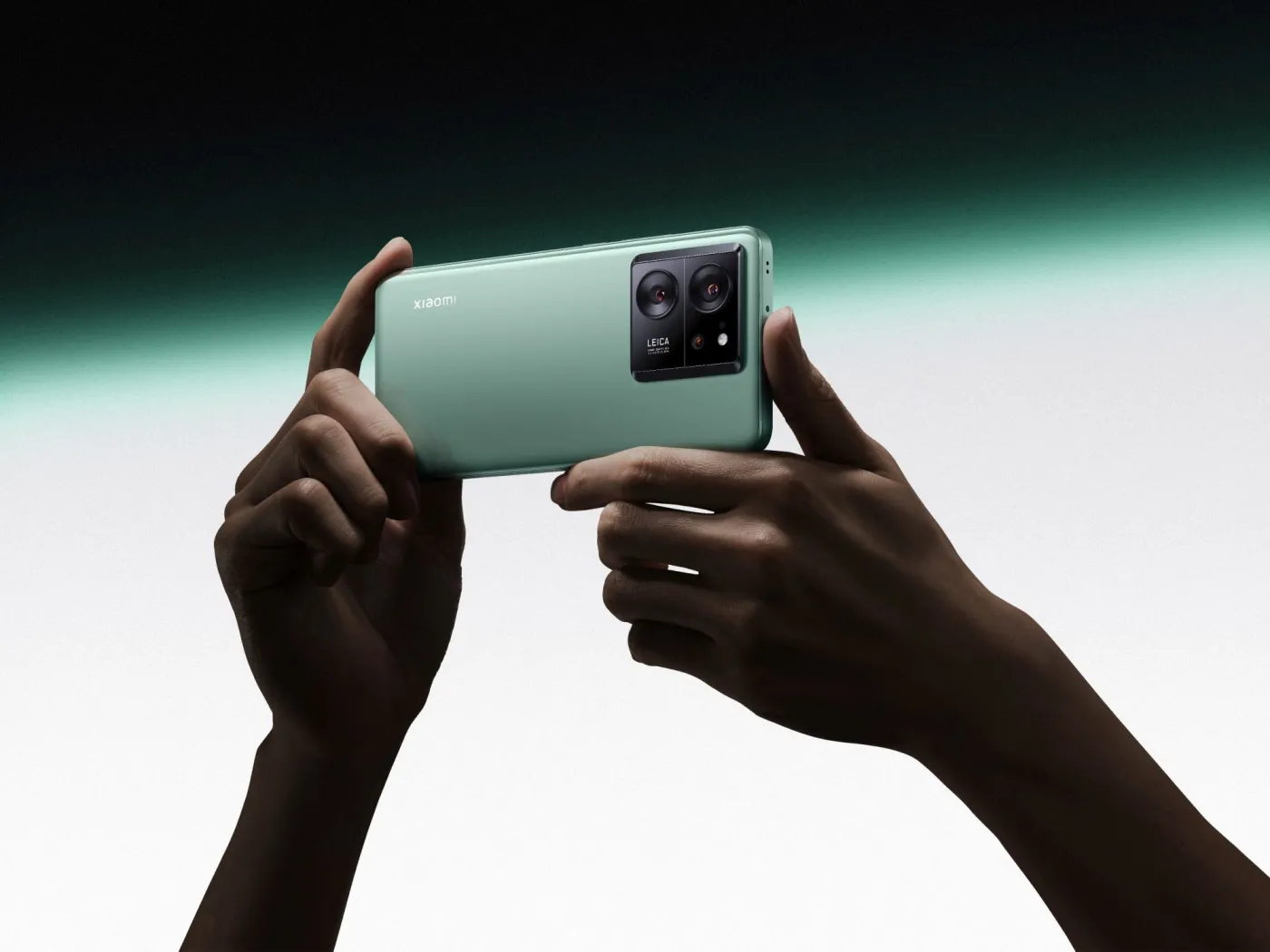 xiaomi-13t-i-13t-pro-37932435.jpg