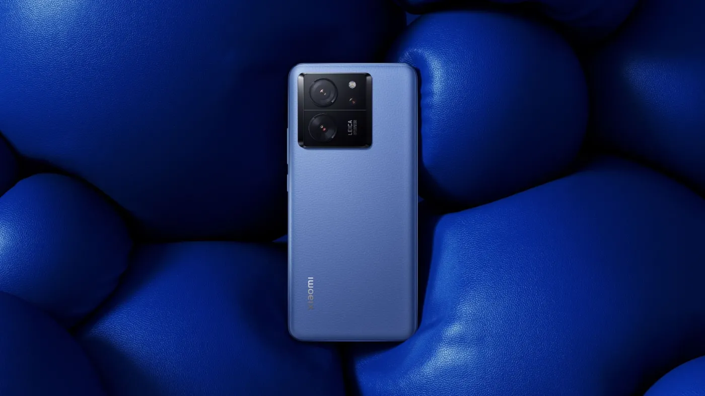 xiaomi-13t-i-13t-pro-37932445.jpg
