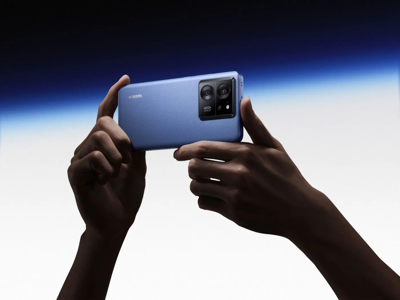 xiaomi-13t-i-13t-pro-37932450.jpg