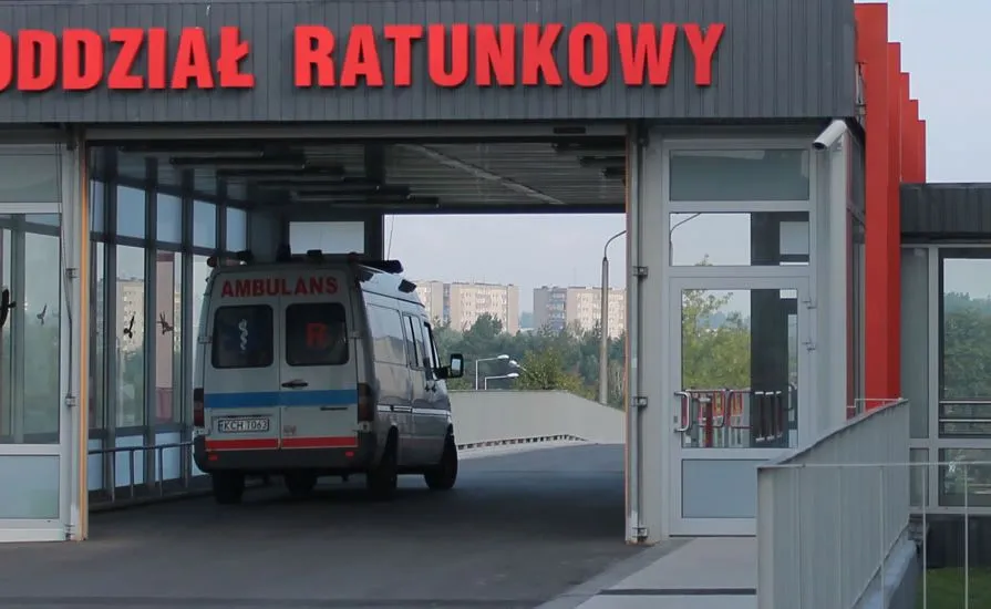 Zmiany w przepisach obejmą wszystkich pacjentów. Nowe prawo w szpitalach