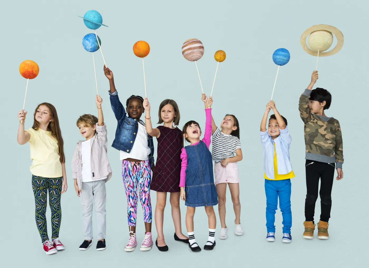 Fundacja Kosmos dla Dziewczynek. Poznaj zwycięzcę nagrody Inicjatywa Edukacyjna Roku 2023