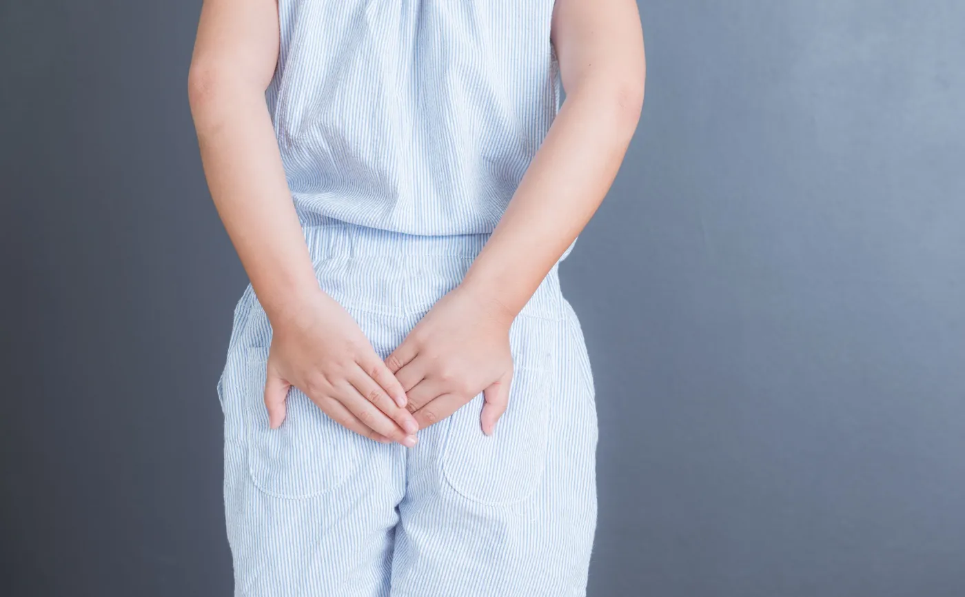 Jak szybko (bez leków z apteki) pozbyć się pasożytów? Domowe sposoby na owsiki