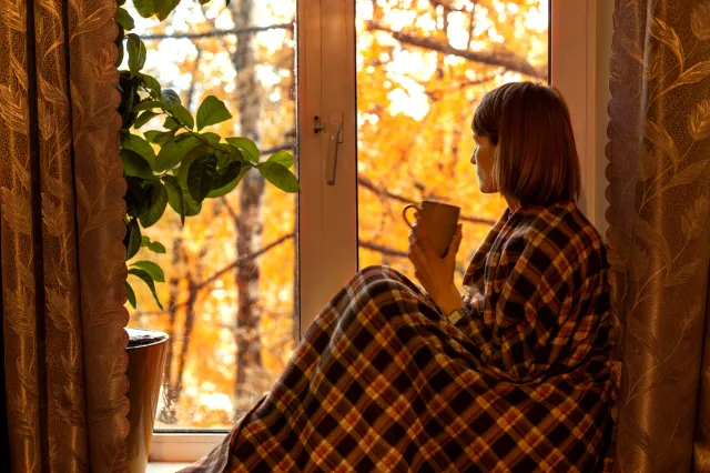 Najlepsze rozgrzewające herbaty na jesienne chłody. 6 przepisów