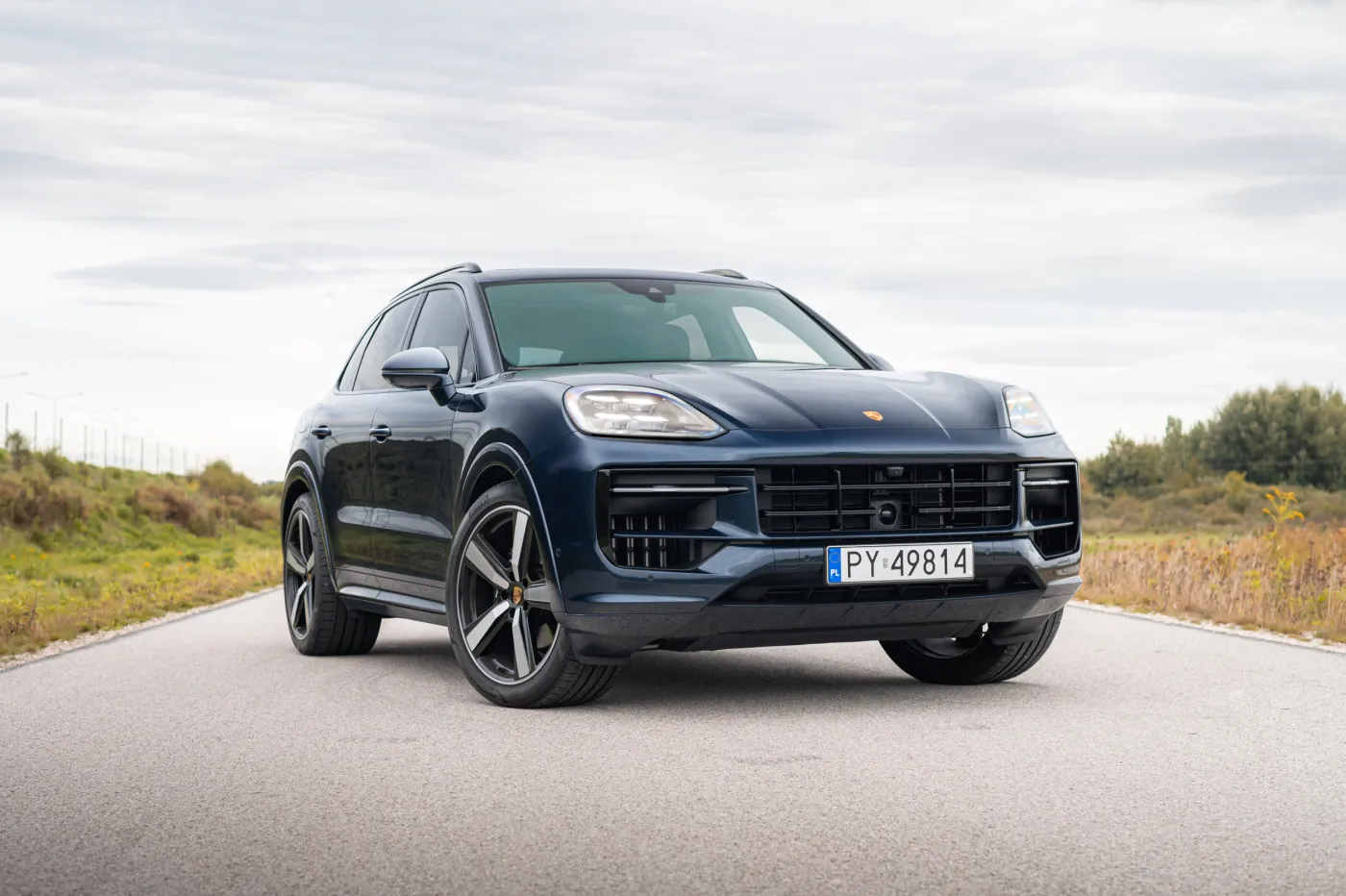 porsche-cayenne-test-37954810.jpg