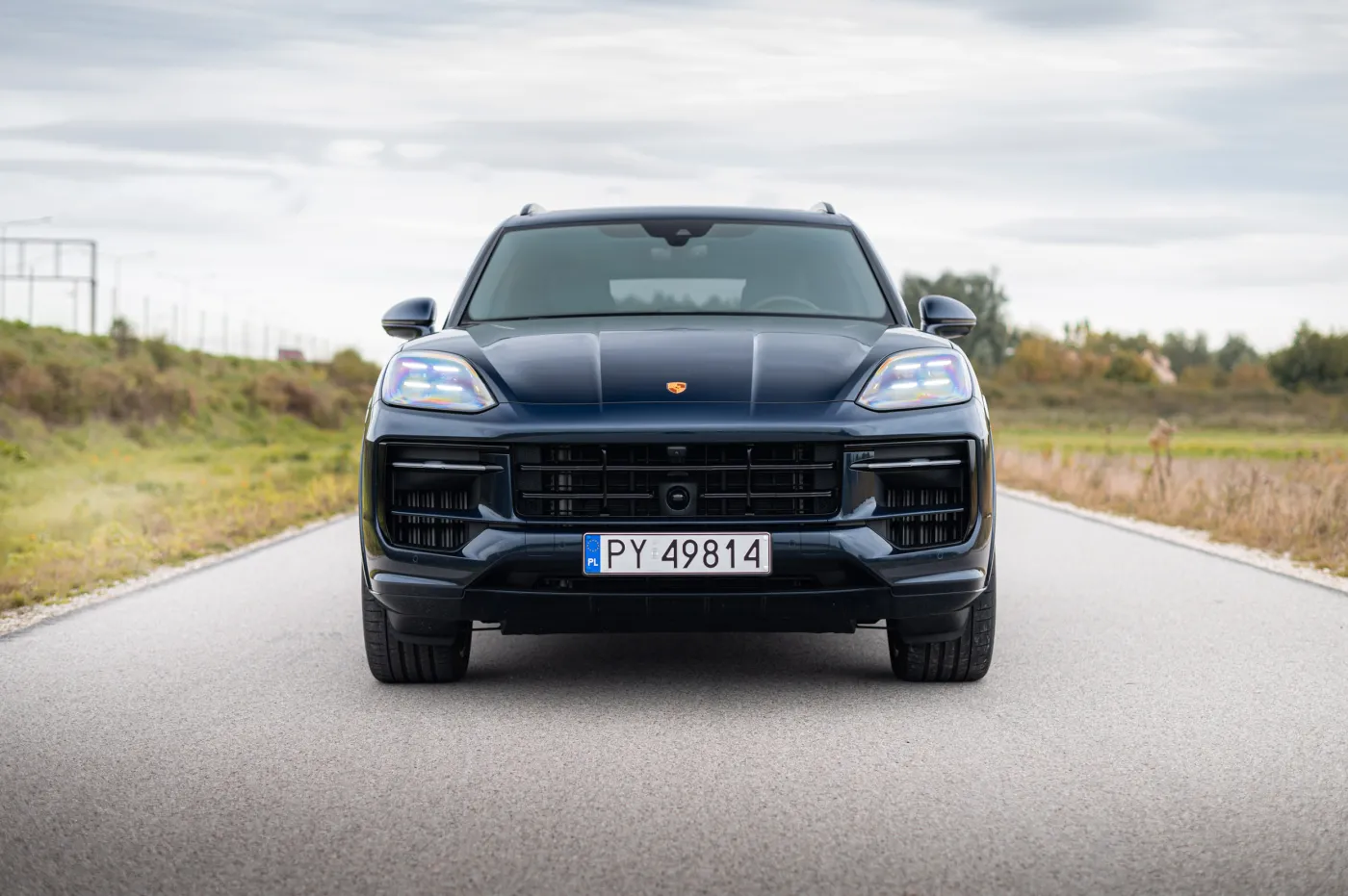 porsche-cayenne-test-37954891.jpg