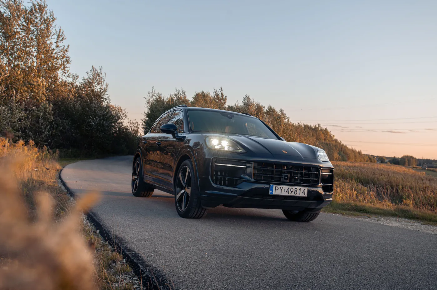 porsche-cayenne-test-37954969.jpg