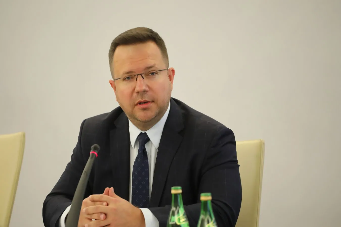 Przemysław Litwiniuk