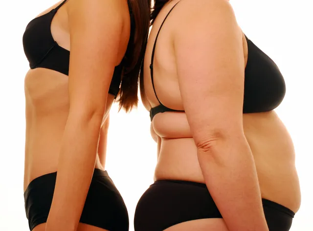 Wskaźnik BMI – co to jest, jak go obliczyć i jaki jest prawidłowy?