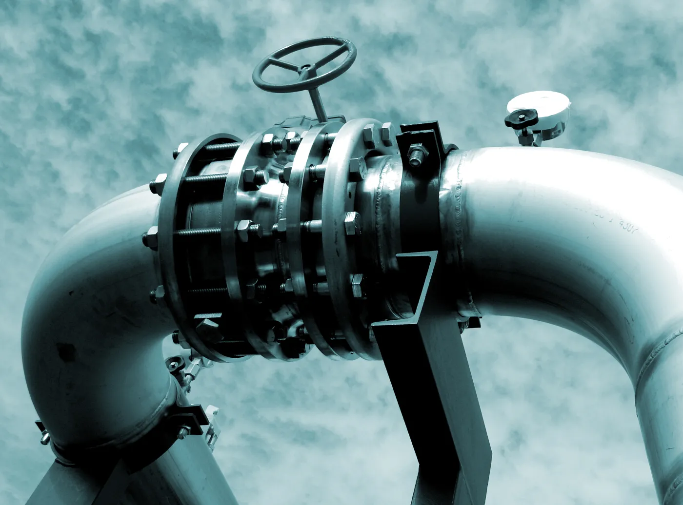 Nord Stream 2 pod znakiem zapytania? Udziałowcy wycofują wniosek o zgodę UOKiK na założenie spółki