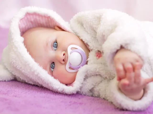 Oto najczęściej nadawane imię dla dziewczynki w 2023. Zgadniesz jakie?