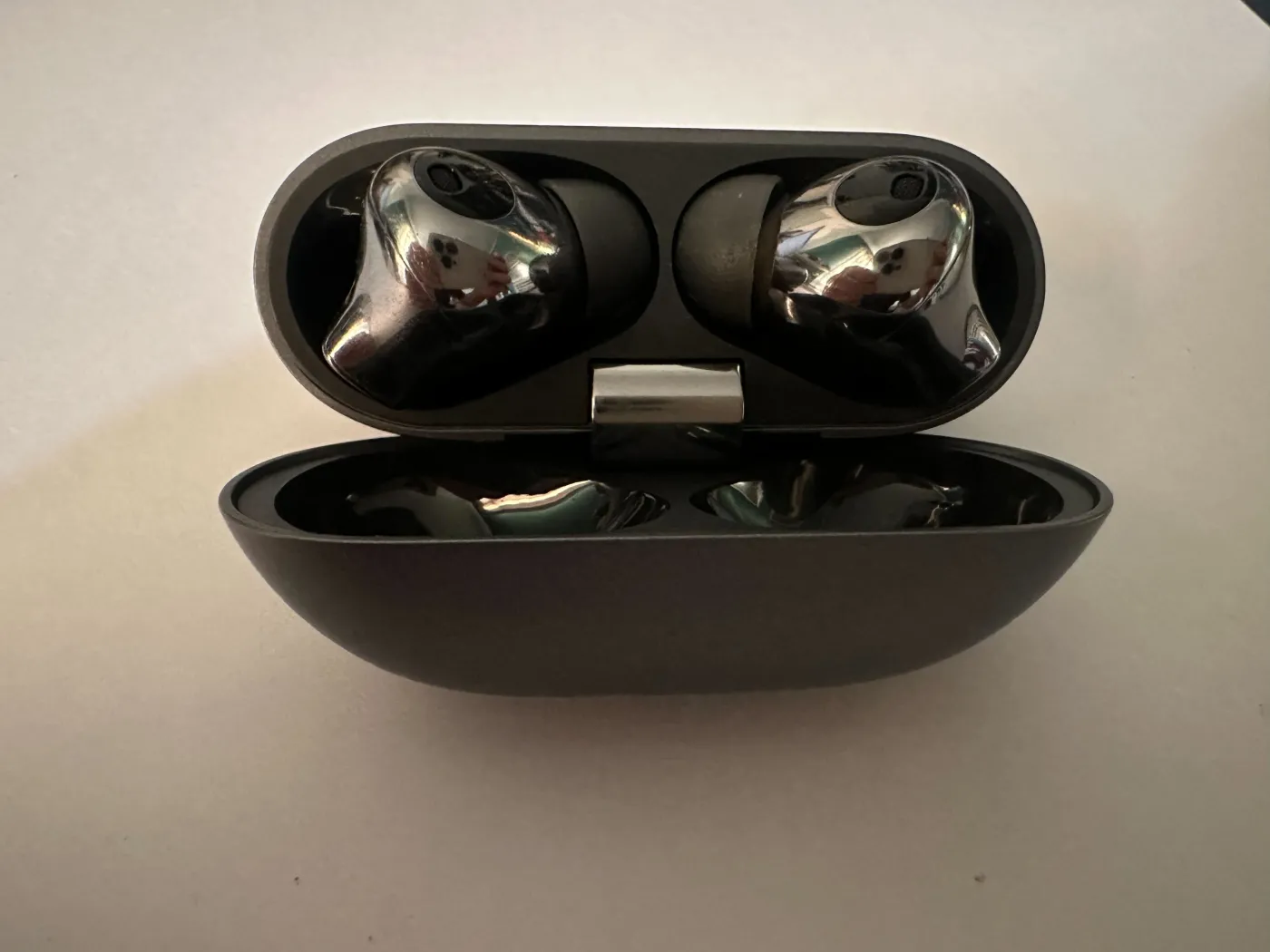 huawei-freebuds-pro-3-37959387.jpg