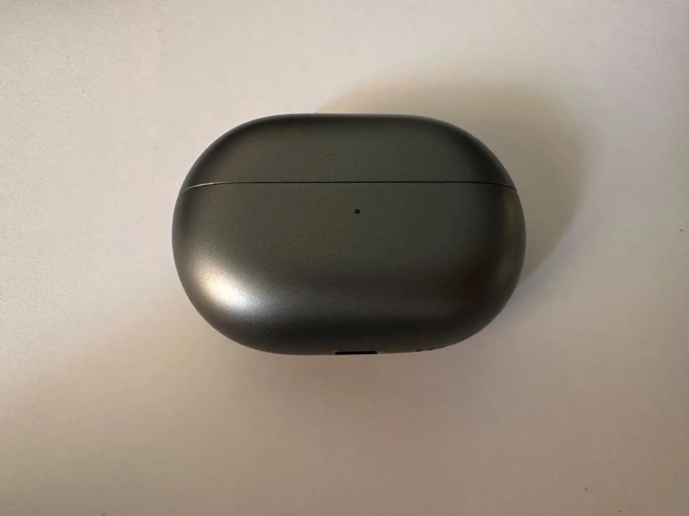 huawei-freebuds-pro-3-37959396.jpg