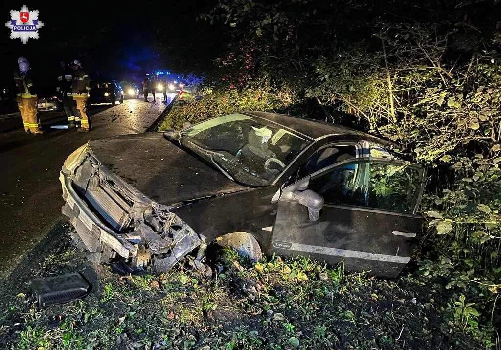 wypadek-w-rozalinie-37960586.jpeg