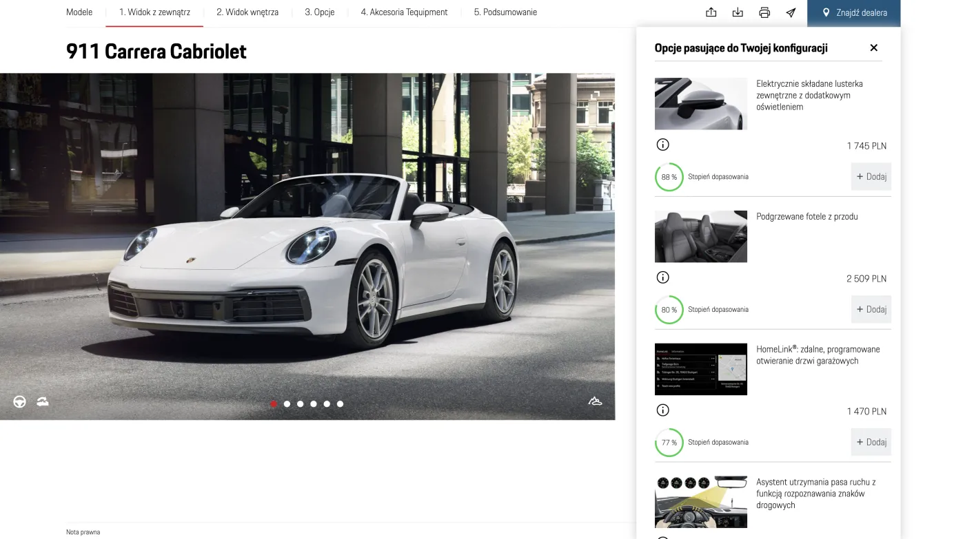 konfigurator-porsche-37961164.png