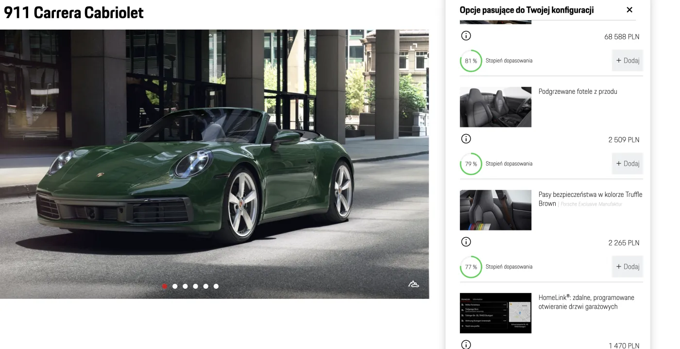 konfigurator-porsche-37961169.png