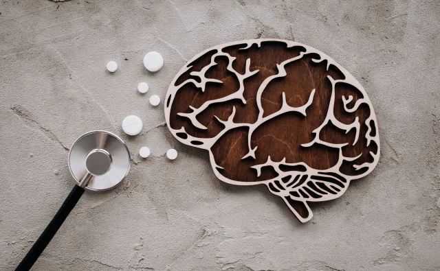 Mózgiem i wszechświatem rządzą te same prawa. Intrygujące odkrycia naukowców